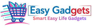Easy Gadgets